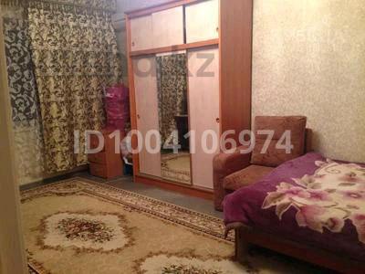 1-комнатная квартира · 42 м² · 6/9 этаж, Ткачева 12/2 — Кардиохирургическая больница за 160 000 ₸ в Павлодаре