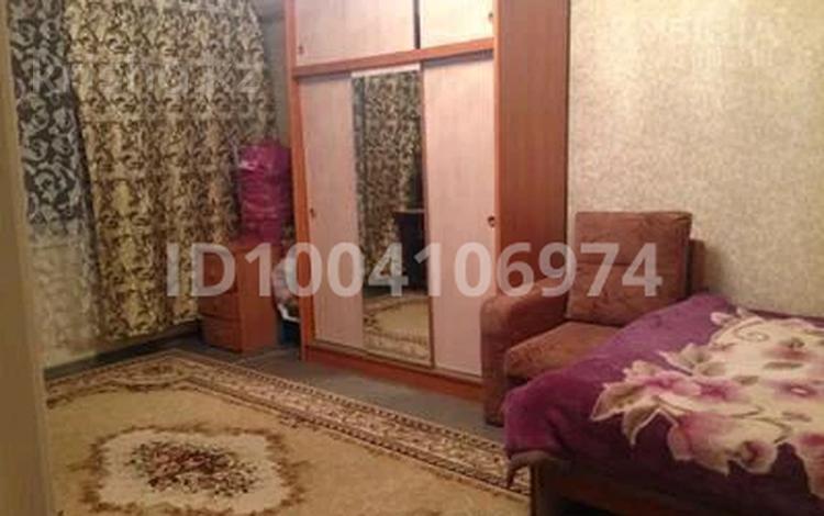 1-комнатная квартира · 42 м² · 6/9 этаж, Ткачева 12/2 — Кардиохирургическая больница за 160 000 ₸ в Павлодаре — фото 2