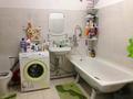 1-комнатная квартира · 42 м² · 6/9 этаж, Ткачева 12/2 — Кардиохирургическая больница за 160 000 ₸ в Павлодаре — фото 2