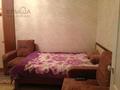 1-комнатная квартира · 42 м² · 6/9 этаж, Ткачева 12/2 — Кардиохирургическая больница за 160 000 ₸ в Павлодаре — фото 4