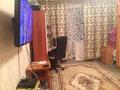 1-комнатная квартира · 42 м² · 6/9 этаж, Ткачева 12/2 — Кардиохирургическая больница за 160 000 ₸ в Павлодаре — фото 5