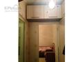1-комнатная квартира · 42 м² · 6/9 этаж, Ткачева 12/2 — Кардиохирургическая больница за 160 000 ₸ в Павлодаре — фото 6