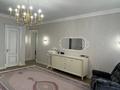 5-комнатная квартира, 254 м², 2/7 этаж, Саркырама за 240 млн 〒 в Астане, Алматы р-н — фото 24