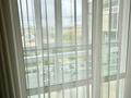 5-бөлмелі пәтер · 175 м² · 9/22 қабат, Момышулы 2, бағасы: 80 млн ₸ в Астане, Алматы р-н — фото 11