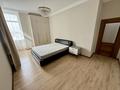 5-бөлмелі пәтер · 175 м² · 9/22 қабат, Момышулы 2, бағасы: 80 млн ₸ в Астане, Алматы р-н — фото 12