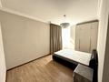 5-бөлмелі пәтер · 175 м² · 9/22 қабат, Момышулы 2, бағасы: 80 млн ₸ в Астане, Алматы р-н — фото 13