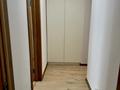 5-бөлмелі пәтер · 175 м² · 9/22 қабат, Момышулы 2, бағасы: 80 млн ₸ в Астане, Алматы р-н — фото 15