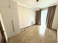 5-бөлмелі пәтер · 175 м² · 9/22 қабат, Момышулы 2, бағасы: 80 млн ₸ в Астане, Алматы р-н — фото 16