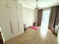 5-бөлмелі пәтер · 175 м² · 9/22 қабат, Момышулы 2, бағасы: 80 млн ₸ в Астане, Алматы р-н — фото 17