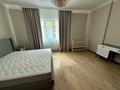 5-бөлмелі пәтер · 175 м² · 9/22 қабат, Момышулы 2, бағасы: 80 млн ₸ в Астане, Алматы р-н — фото 19