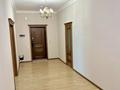 5-бөлмелі пәтер · 175 м² · 9/22 қабат, Момышулы 2, бағасы: 80 млн ₸ в Астане, Алматы р-н — фото 2