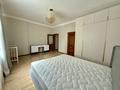 5-бөлмелі пәтер · 175 м² · 9/22 қабат, Момышулы 2, бағасы: 80 млн ₸ в Астане, Алматы р-н — фото 20