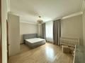 5-бөлмелі пәтер · 175 м² · 9/22 қабат, Момышулы 2, бағасы: 80 млн ₸ в Астане, Алматы р-н — фото 21