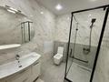5-бөлмелі пәтер · 175 м² · 9/22 қабат, Момышулы 2, бағасы: 80 млн ₸ в Астане, Алматы р-н — фото 22