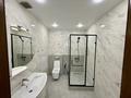 5-бөлмелі пәтер · 175 м² · 9/22 қабат, Момышулы 2, бағасы: 80 млн ₸ в Астане, Алматы р-н — фото 24