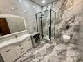 5-бөлмелі пәтер · 175 м² · 9/22 қабат, Момышулы 2, бағасы: 80 млн ₸ в Астане, Алматы р-н — фото 25