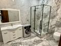 5-бөлмелі пәтер · 175 м² · 9/22 қабат, Момышулы 2, бағасы: 80 млн ₸ в Астане, Алматы р-н — фото 26
