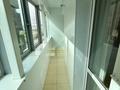 5-бөлмелі пәтер · 175 м² · 9/22 қабат, Момышулы 2, бағасы: 80 млн ₸ в Астане, Алматы р-н — фото 27