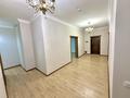 5-бөлмелі пәтер · 175 м² · 9/22 қабат, Момышулы 2, бағасы: 80 млн ₸ в Астане, Алматы р-н — фото 3