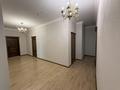 5-бөлмелі пәтер · 175 м² · 9/22 қабат, Момышулы 2, бағасы: 80 млн ₸ в Астане, Алматы р-н — фото 4