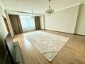 5-бөлмелі пәтер · 175 м² · 9/22 қабат, Момышулы 2, бағасы: 80 млн ₸ в Астане, Алматы р-н — фото 5