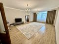 5-бөлмелі пәтер · 175 м² · 9/22 қабат, Момышулы 2, бағасы: 80 млн ₸ в Астане, Алматы р-н — фото 7