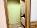 5-бөлмелі пәтер · 175 м² · 9/22 қабат, Момышулы 2, бағасы: 80 млн ₸ в Астане, Алматы р-н — фото 8