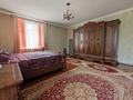Жеке үй · 7 бөлме · 437.1 м² · 9 жүзд., Даулеткерея 62, бағасы: 180 млн ₸ в Алматы, Наурызбайский р-н — фото 11
