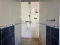 Жеке үй · 7 бөлме · 437.1 м² · 9 жүзд., Даулеткерея 62, бағасы: 180 млн ₸ в Алматы, Наурызбайский р-н — фото 29