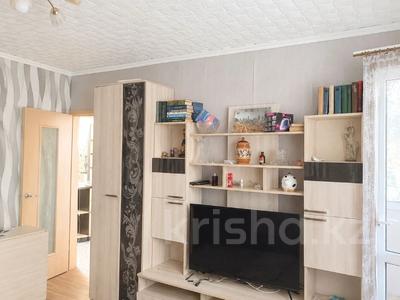 3-комнатная квартира · 66.8 м² · 1/6 этаж, строительная — Западный за 26.6 млн ₸ в Костанае