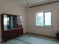 Отдельный дом · 4 комнаты · 100 м² · 10 сот., ул Алибекова 282 за 13 млн ₸ в Шымкенте, Каратауский р-н — фото 5