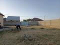 Отдельный дом · 4 комнаты · 100 м² · 10 сот., ул Алибекова 282 за 13 млн ₸ в Шымкенте, Каратауский р-н — фото 17