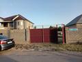 Отдельный дом · 4 комнаты · 100 м² · 10 сот., ул Алибекова 282 за 13 млн ₸ в Шымкенте, Каратауский р-н — фото 18