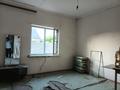 Отдельный дом · 4 комнаты · 100 м² · 10 сот., ул Алибекова 282 за 13 млн ₸ в Шымкенте, Каратауский р-н — фото 7