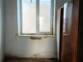 Отдельный дом · 4 комнаты · 100 м² · 10 сот., ул Алибекова 282 за 13 млн ₸ в Шымкенте, Каратауский р-н — фото 10