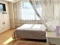 Отдельный дом · 7 комнат · 295 м² · 19 сот., мкр Нур Алатау за 370 млн ₸ в Алматы, Бостандыкский р-н — фото 14