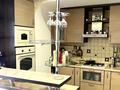 Отдельный дом · 7 комнат · 295 м² · 19 сот., мкр Нур Алатау за 370 млн ₸ в Алматы, Бостандыкский р-н — фото 7