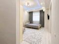 1-бөлмелі пәтер · 45 м² · 7/12 қабат, 17-ш/а. 7 — Halyk Arena, бағасы: 20 000 ₸ в Актау, 17-й мкр