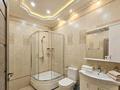 1-бөлмелі пәтер · 45 м² · 7/12 қабат, 17-ш/а. 7 — Halyk Arena, бағасы: 20 000 ₸ в Актау, 17-й мкр — фото 5