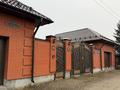 Отдельный дом · 4 комнаты · 200 м² · 10 сот., Нуршайыкова 72 за 150 млн 〒 в Семее — фото 23