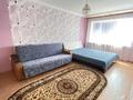 1-комнатная квартира · 33 м² · 4/5 этаж, Караменде би 19 за 110 000 ₸ в Балхаше