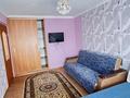 1-комнатная квартира · 33 м² · 4/5 этаж, Караменде би 19 за 110 000 ₸ в Балхаше — фото 2