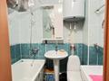 1-комнатная квартира · 33 м² · 4/5 этаж, Караменде би 19 за 110 000 ₸ в Балхаше — фото 4