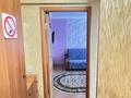 1-комнатная квартира · 33 м² · 4/5 этаж, Караменде би 19 за 110 000 ₸ в Балхаше — фото 6