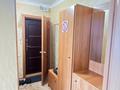 1-комнатная квартира · 33 м² · 4/5 этаж, Караменде би 19 за 110 000 ₸ в Балхаше — фото 7
