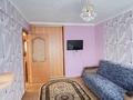 1-комнатная квартира · 33 м² · 4/5 этаж, Караменде би 19 за 110 000 ₸ в Балхаше — фото 8