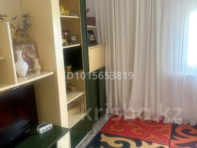 Отдельный дом · 3 комнаты · 80 м² · 2 сот., Қонаева 89 — Жибек жолы за 13.5 млн ₸ в Каскелене