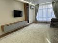 2-комнатная квартира · 71 м² · 1/5 этаж, мкр Самал, Мкрн Самал 111 за 260 000 ₸ в Атырау — фото 10