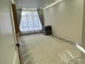 2-комнатная квартира · 71 м² · 1/5 этаж, мкр Самал, Мкрн Самал 111 за 260 000 ₸ в Атырау — фото 11