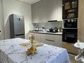 2-комнатная квартира · 71 м² · 1/5 этаж, мкр Самал, Мкрн Самал 111 за 260 000 ₸ в Атырау — фото 12